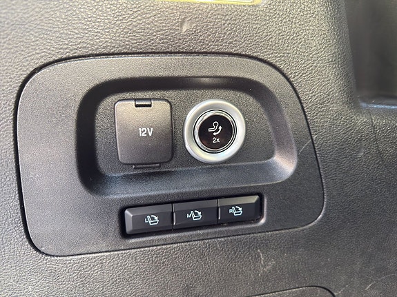 Ford S-MAX 20 of 20