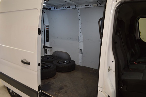Renault Master 11 of 13