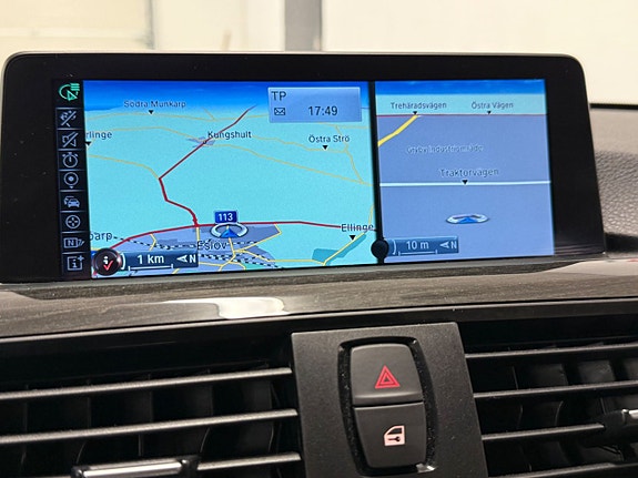 BMW 420i 24 of 26
