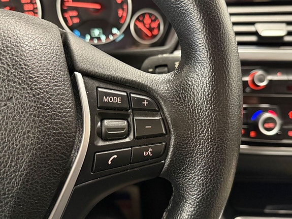 BMW 420i 20 of 26