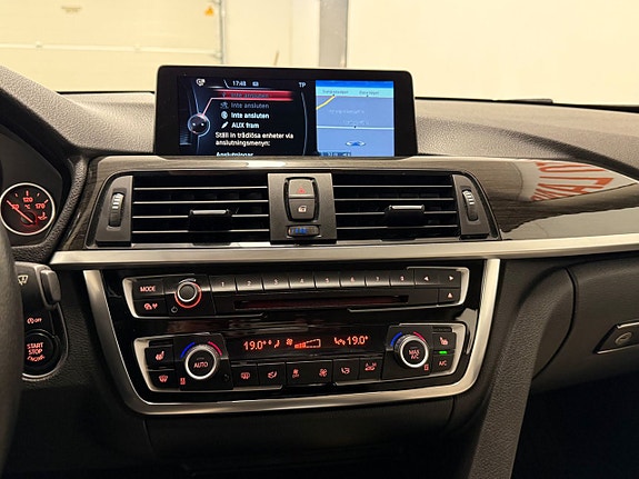 BMW 420i 22 of 26