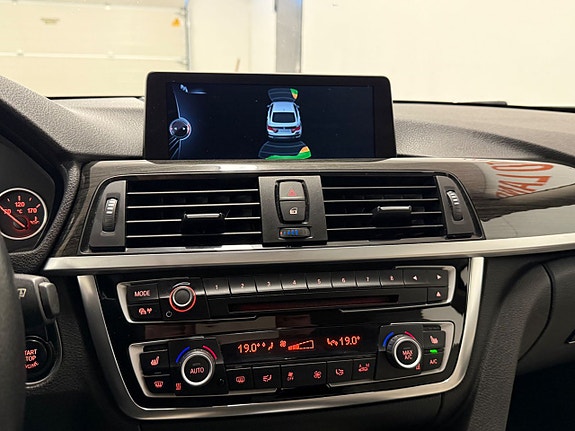BMW 420i 23 of 26