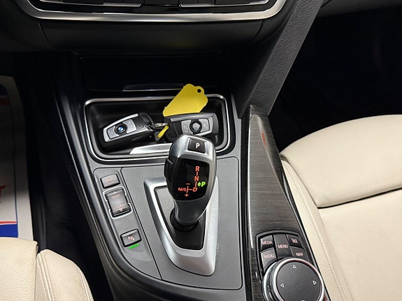 BMW 420i 21 of 26