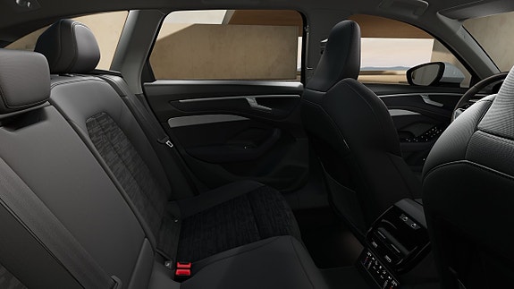 Audi Q8 11 of 11