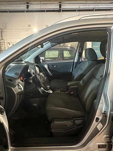 Renault Koleos 6 of 14