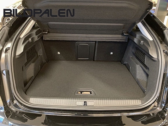 Citroen C4 8 of 12