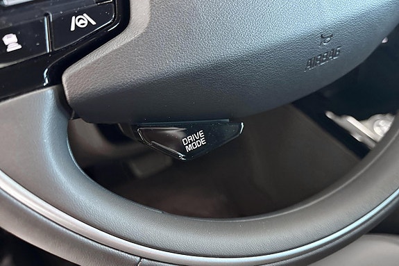 Kia Niro 19 of 23