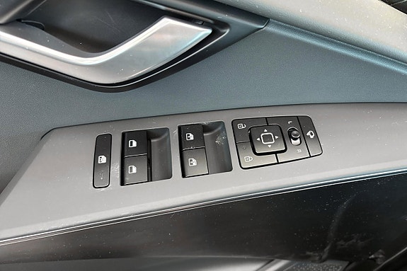 Kia Niro 18 of 23