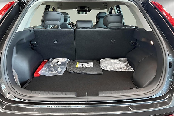 Kia Niro 6 of 23