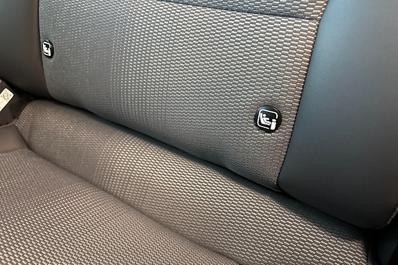 Kia Niro 20 of 23