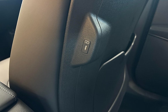 Kia Niro 21 of 23