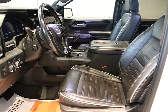 GMC Sierra 1500 13 of 24