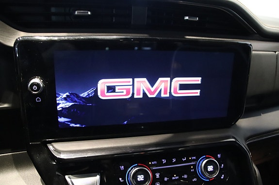 GMC Sierra 1500 16 of 24