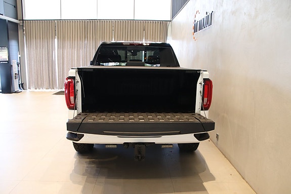 GMC Sierra 1500 7 of 24