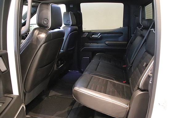 GMC Sierra 1500 10 of 24