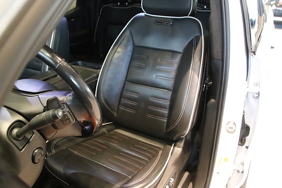GMC Sierra 1500 14 of 24