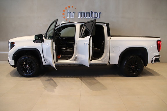 GMC Sierra 1500 9 of 24