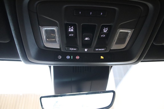 GMC Sierra 1500 23 of 24