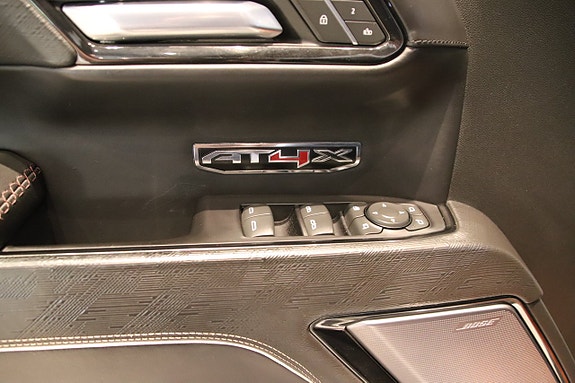 GMC Sierra 1500 12 of 24