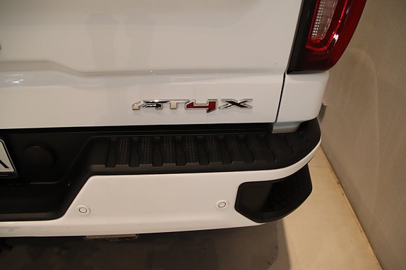 GMC Sierra 1500 6 of 24