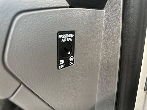 Volkswagen Transporter 15 of 25