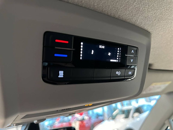 Volkswagen Transporter 19 of 25