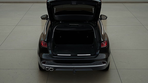 Audi A5 6 of 11