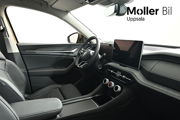 Skoda Kodiaq 7 of 9