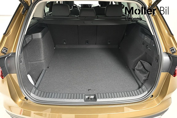 Skoda Kodiaq 9 of 9