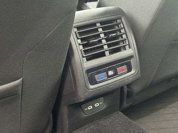 Volkswagen Golf-Serie 17 of 17