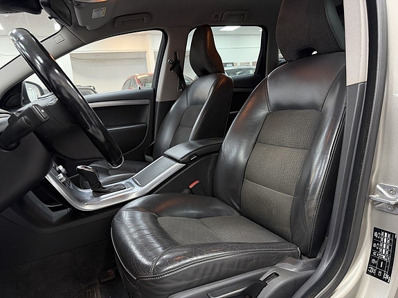 Volvo V70 14 of 21