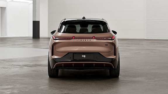 Lynk & Co 08 3 of 5