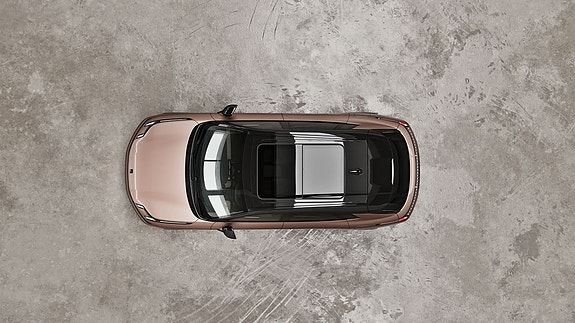 Lynk & Co 08 4 of 5