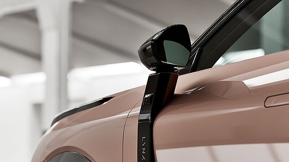 Lynk & Co 08 6 of 16