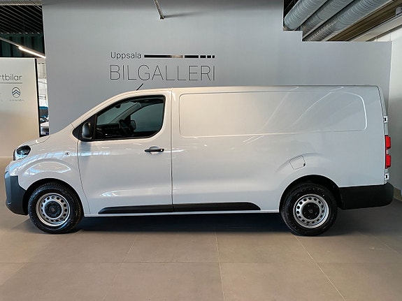 Peugeot Expert 3 of 5