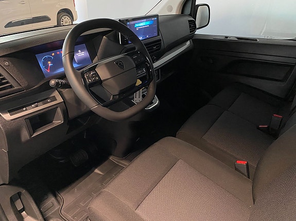 Peugeot Expert 5 of 5