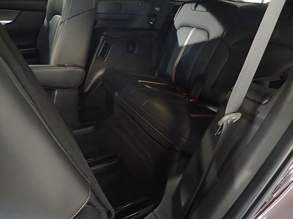 Mazda CX-80 21 of 21