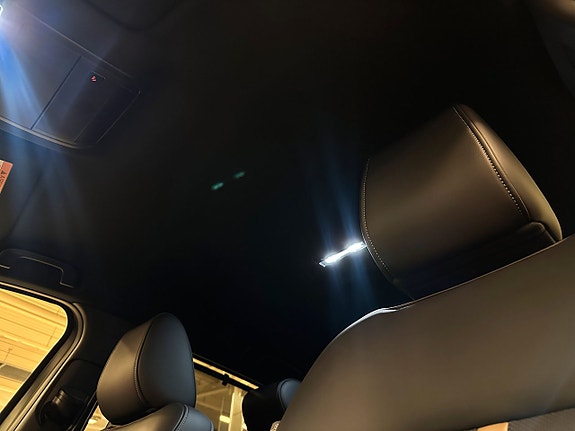 Mazda CX-80 16 of 30
