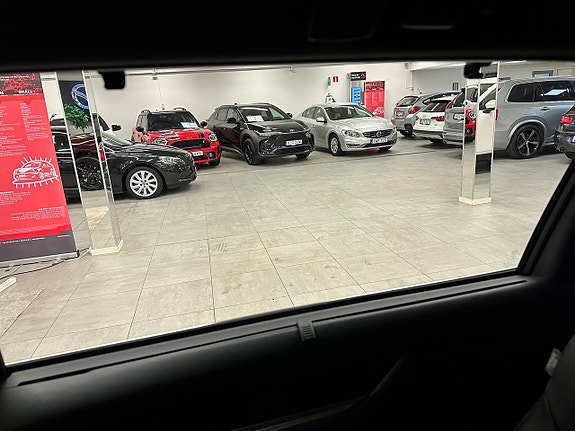 Mazda CX-80 30 of 30