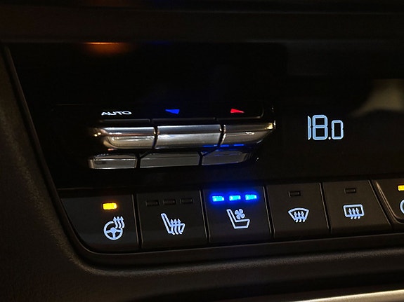 Mazda CX-80 19 of 30