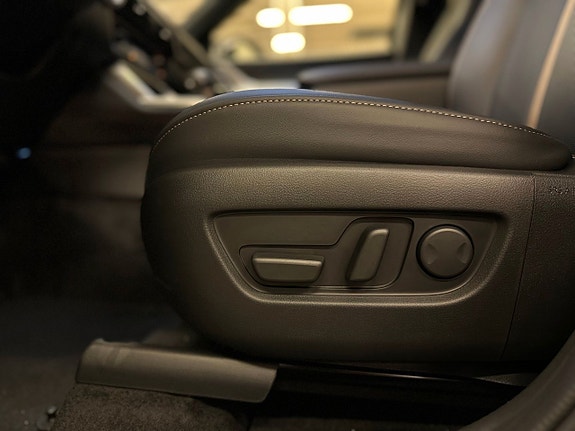 Mazda CX-80 17 of 30