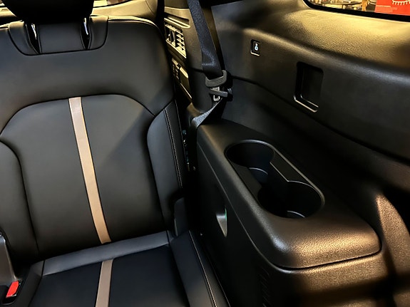 Mazda CX-80 26 of 30