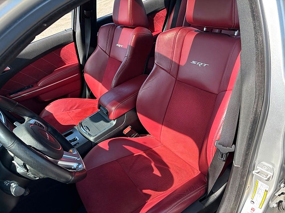 Dodge Charger 19 of 24