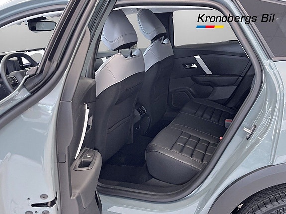 Citroen C4 9 of 22