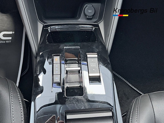 Citroen C4 12 of 22