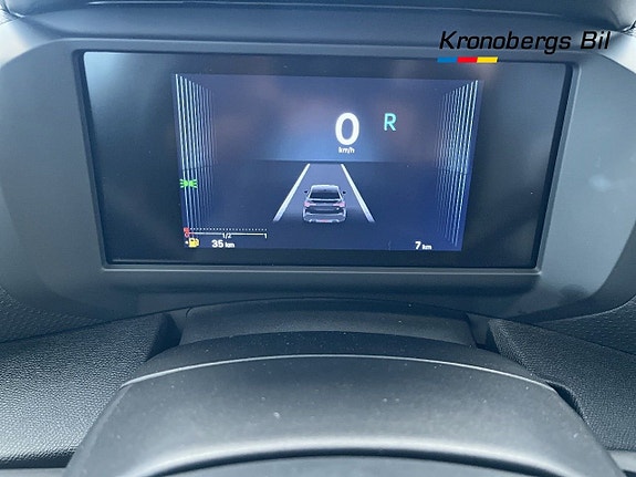 Citroen C4 10 of 22