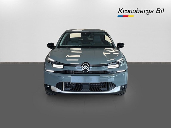 Citroen C4 2 of 5