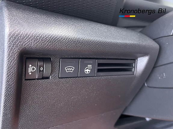 Citroen C4 18 of 22