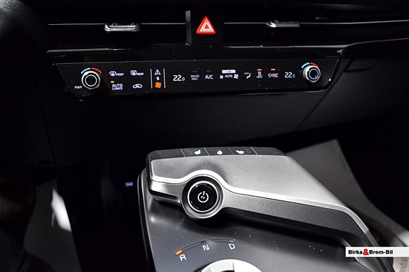 Kia EV6 14 of 16