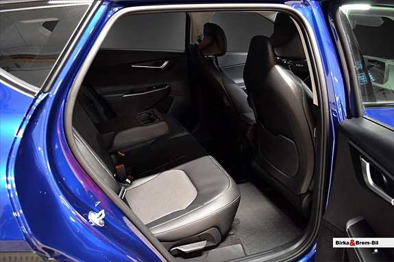 Kia EV6 16 of 16
